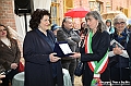 VBS_2096 - Inaugurazione Messer Tulipano 2025
